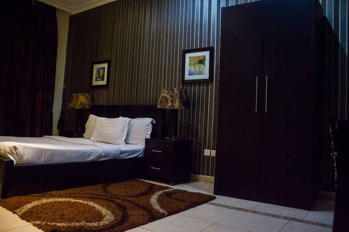 /web/uploads/116/Villa Angelia Boutique Hotel/room-photos/Deluxe suite Annex 1/228b4bda.jpg